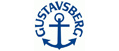   - Gustavsberg